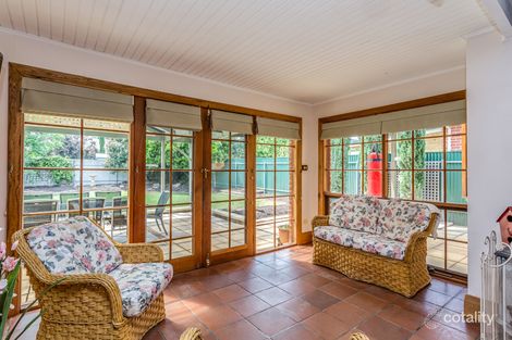 Property photo of 1 Pembroke Place Colonel Light Gardens SA 5041