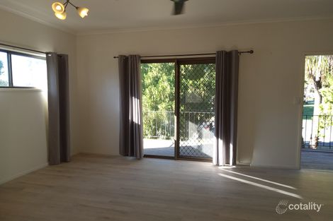 Property photo of 37 The Boulevard Theodore QLD 4719