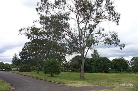 124 Clover St, Enoggera, QLD 4051