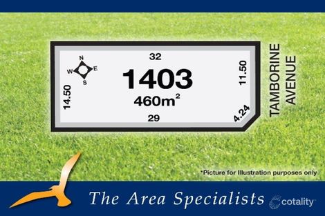 37 Tamborine Ave, Point Cook, VIC 3030