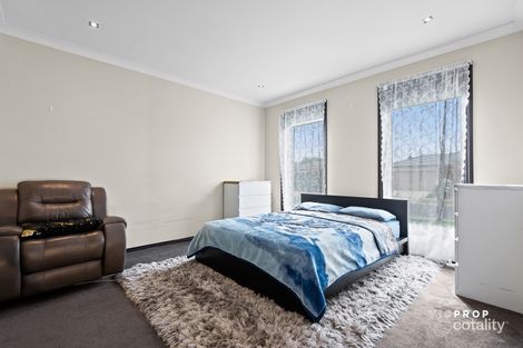 Property photo of 7 Oldbury Grange Tarneit VIC 3029