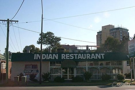 37 Aerodrome Rd, Maroochydore, QLD 4558