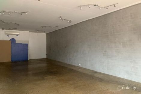 3/62 The Terrace, Ocean Grove, VIC 3226