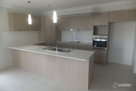 Property photo of 114 McArthur Parade Baringa QLD 4551