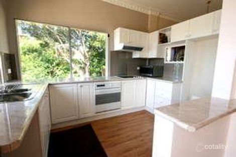 Property photo of 124A Lakeview Parade Primbee NSW 2502