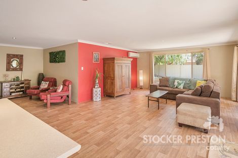 Property photo of 15 Anthony Road Geographe WA 6280