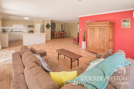 Property photo of 15 Anthony Road Geographe WA 6280