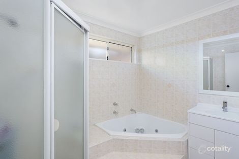 12 Gerald St, Greystanes, NSW 2145