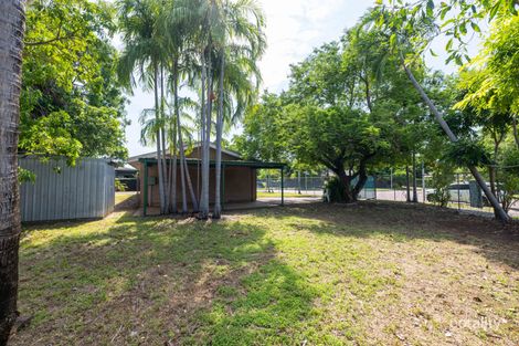 Property photo of 5 Ringwood Street Malak NT 0812