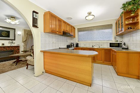 Property photo of 51 Lincoln Drive Thomastown VIC 3074