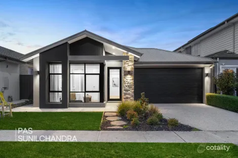 Property photo of 250 Soldiers Road Berwick VIC 3806