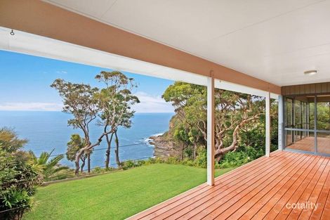 Property photo of 37 Endeavour Drive Avoca Beach NSW 2251