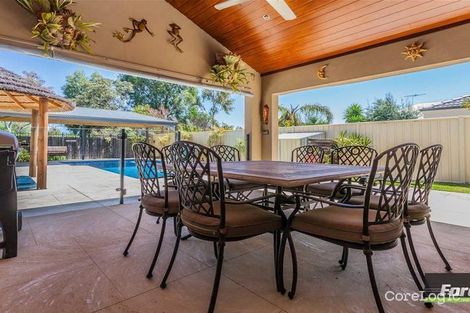 Property photo of 1 Kelty Road Wanneroo WA 6065