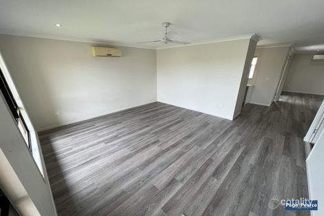 Property photo of 16 Mount Jagged Street Deeragun QLD 4818