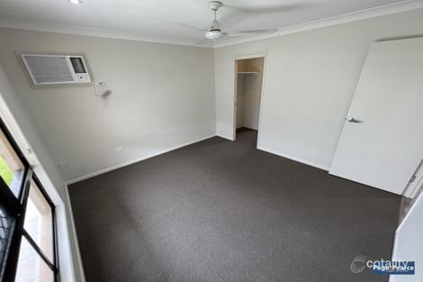 Property photo of 16 Mount Jagged Street Deeragun QLD 4818