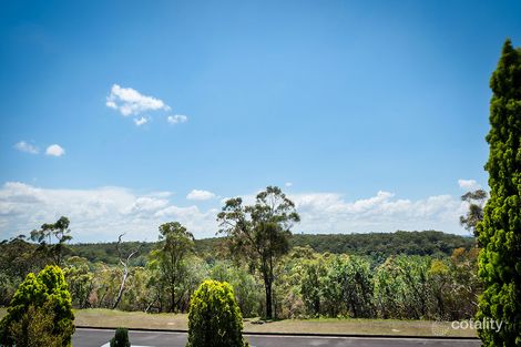 Property photo of 55 Ferrier Drive Menai NSW 2234