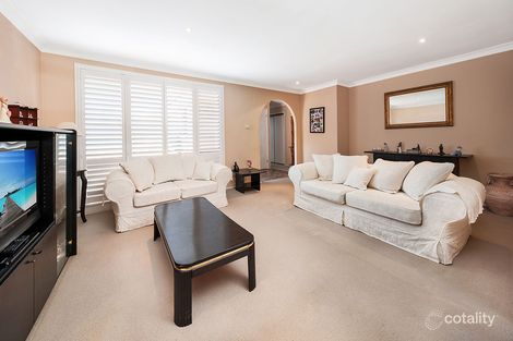 Property photo of 55 Ferrier Drive Menai NSW 2234