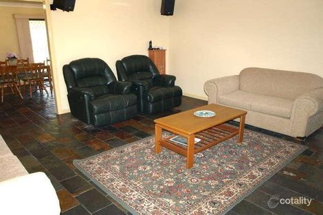 Property photo of 17 Kipling Drive Colyton NSW 2760