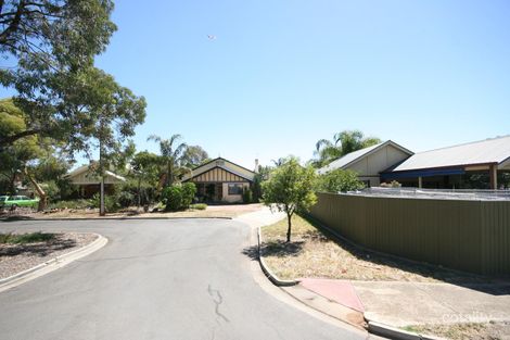 1 Ruddock Ave, Hilton, SA 5033