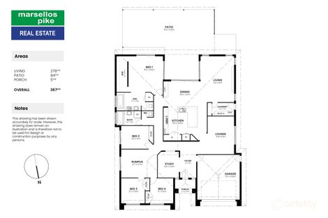 53-55 Bazeridge Dr, Narangba, QLD 4504