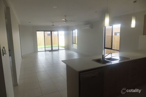 Property photo of 114 McArthur Parade Baringa QLD 4551