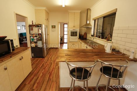 Property photo of 54 Westmacott Street Castletown WA 6450