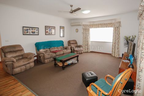 Property photo of 54 Westmacott Street Castletown WA 6450