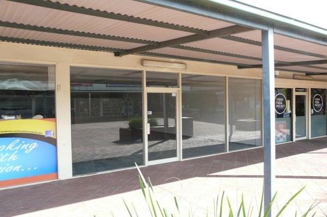 9/49-69 Royal Cres, Hillside, VIC 3037