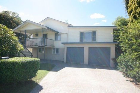 14 Oliver St, Grafton, NSW 2460