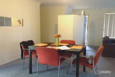 11 Ryan Ave, Dianella, WA 6059