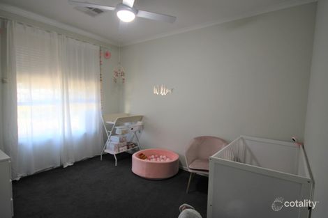 Property photo of 9 Hospice Road Hamley Bridge SA 5401