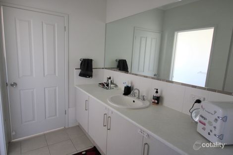 Property photo of 9 Hospice Road Hamley Bridge SA 5401