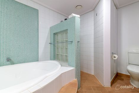 Property photo of 22/9-13 Esplanade Port Douglas QLD 4877