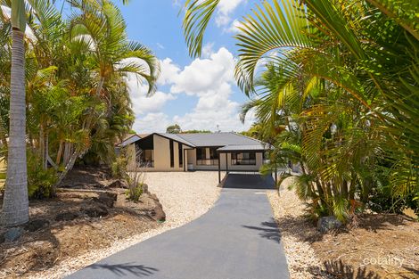 Property photo of 9 Tiley Court Highland Park QLD 4211