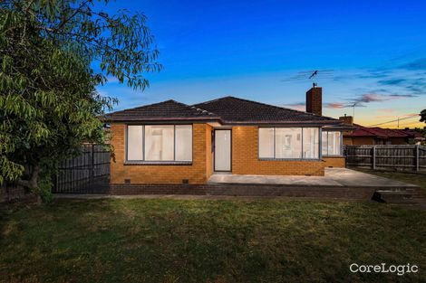 Property photo of 101 Edgars Road Thomastown VIC 3074