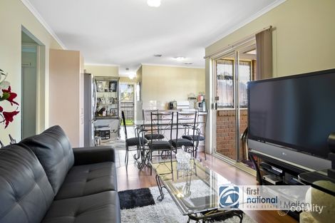 Property photo of 33 Centenary Avenue Melton VIC 3337