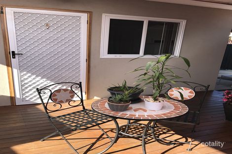 Property photo of 6 Cotter Place Leumeah NSW 2560