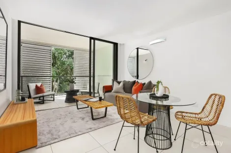 14/7-9 Alison Rd, Kensington, NSW 2033