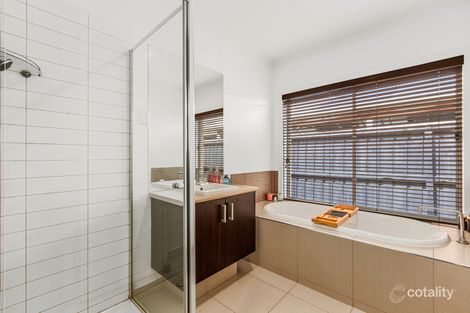 Property photo of 47 Goulburn Street Mernda VIC 3754
