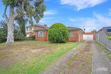Property photo of 42 Hampstead Drive Hoppers Crossing VIC 3029