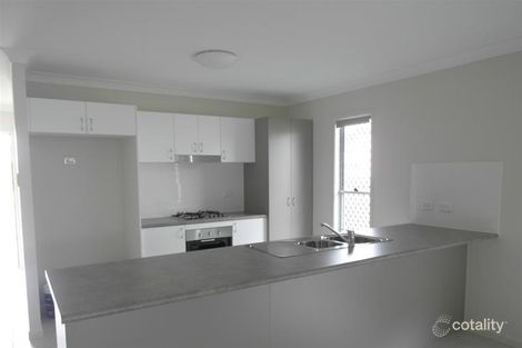 Property photo of 29 Sunning Street Shaw QLD 4818