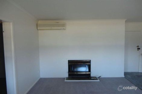 Property photo of 1 Wibar Street Dodges Ferry TAS 7173