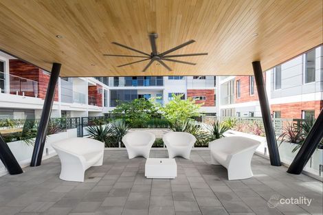 Property photo of 67/9 Hawksburn Road Rivervale WA 6103