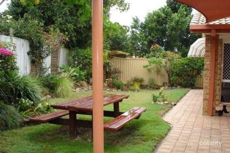 Property photo of 2/7 Liam Court Labrador QLD 4215