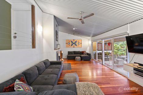 Property photo of 592A Coramba Road Karangi NSW 2450
