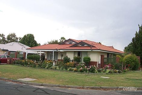 24 Cromer Rd, Brentwood, WA 6153