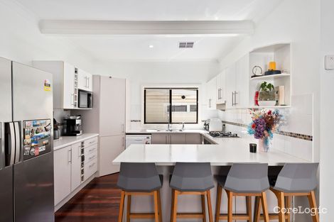 Property photo of 69 Stoney Creek Road Beverly Hills NSW 2209