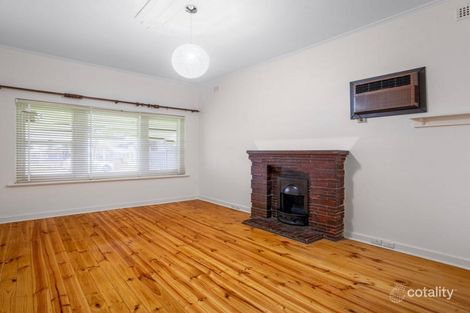 Property photo of 90 L'Estrange Street Glenunga SA 5064