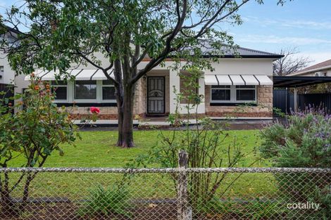 Property photo of 90 L'Estrange Street Glenunga SA 5064