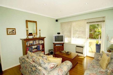 Property photo of 6/9 Ormond Road Ormond VIC 3204